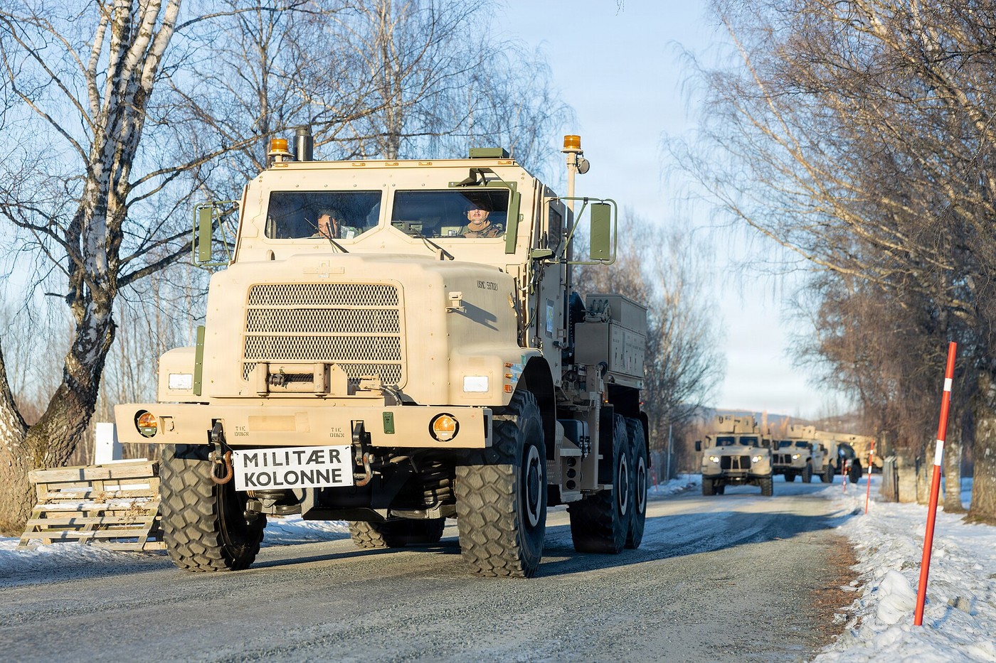 Оперативна досяжність: як відстань, темп і постачання обмежують наступ