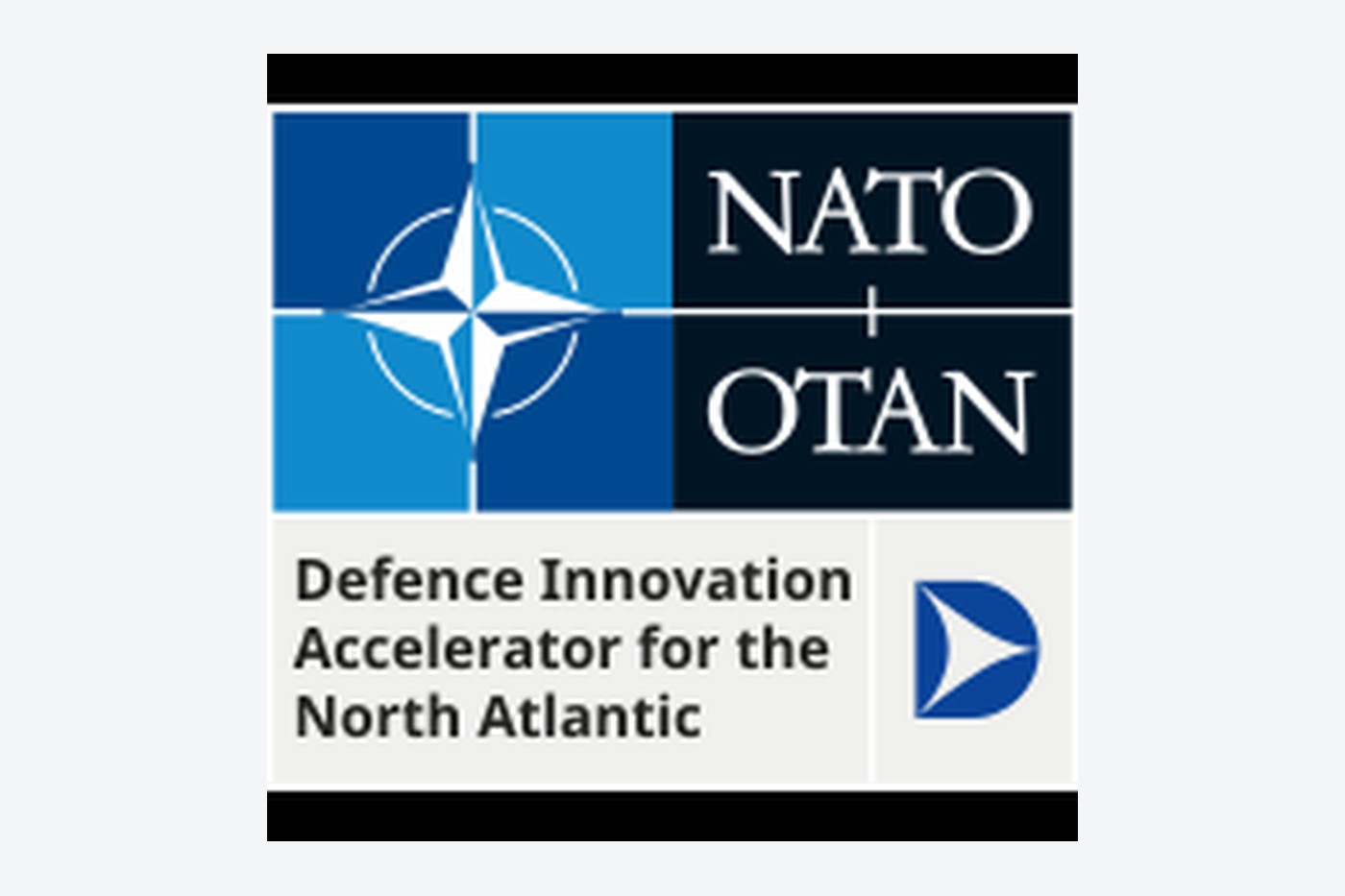 NATO DIANA: як акселератор переводить подвійні технології до оборонного застосування