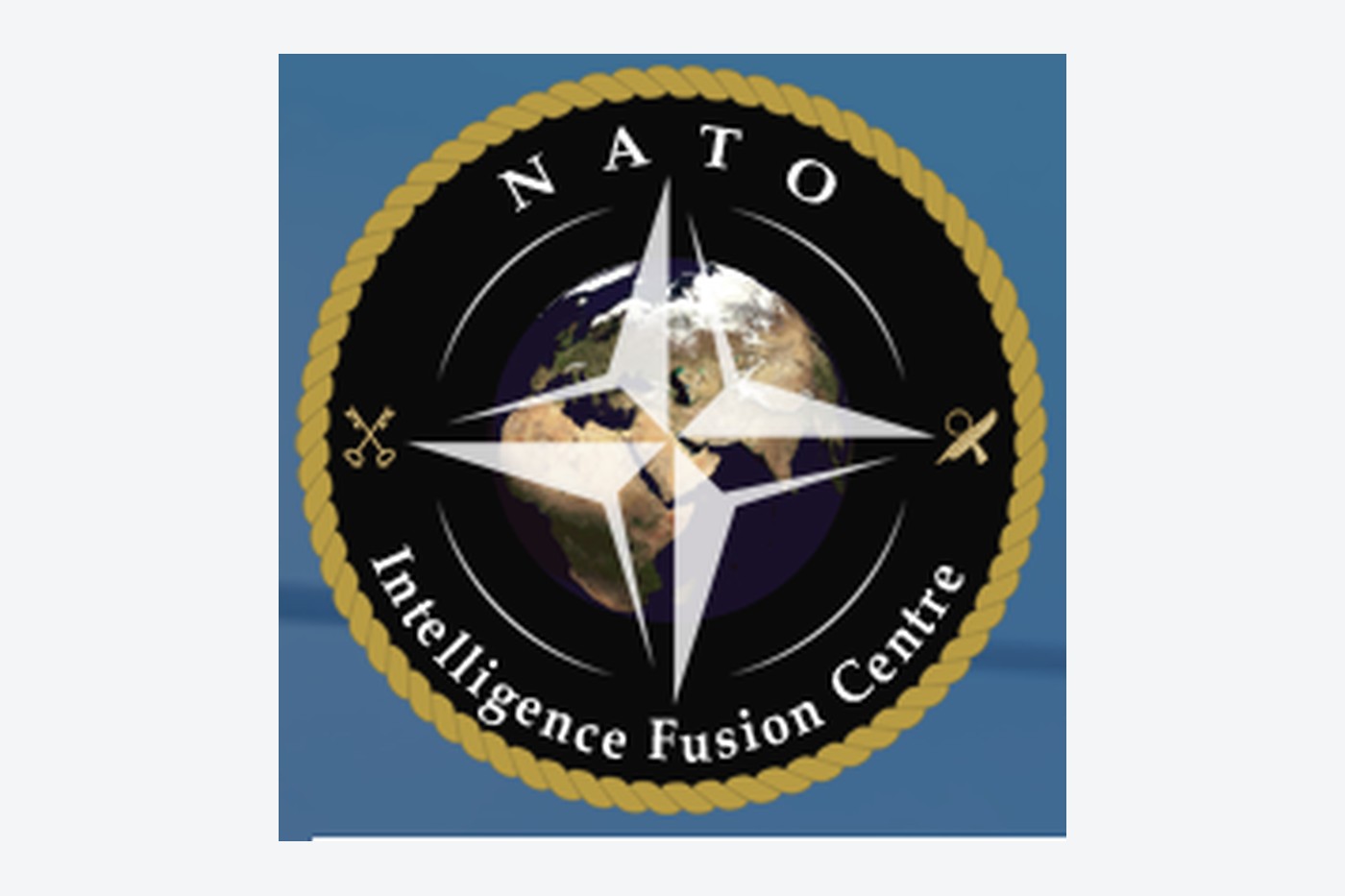 All-source intelligence fusion: як штаб зводить різні види розвідки в одну оцінку